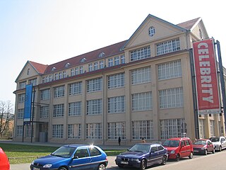 ZKM | Museum für Neue Kunst